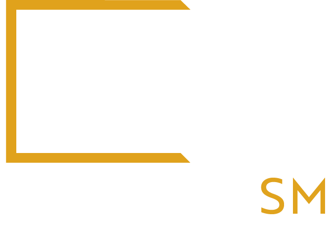 Popovici SM