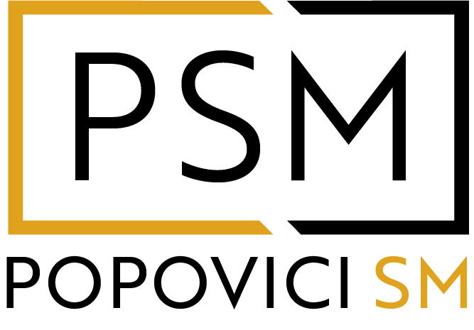 Popovici SM
